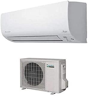 Miglior climatizzatore argo 12000 btu