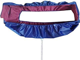 Miglior climatizzatore artel