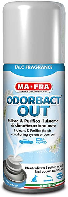 Miglior climatizzatore auto