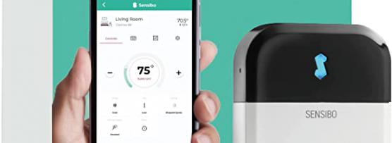 Miglior climatizzatore canalizzato 3 vie
