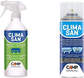 Miglior climatizzatore carrier