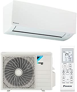 Miglior climatizzatore daikin