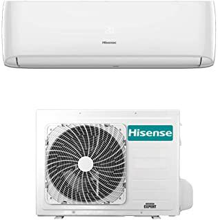 Miglior climatizzatore general electric 12000 btu