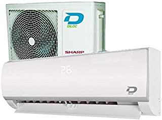 Miglior climatizzatore inverter 18000 btu