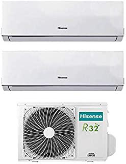 Miglior climatizzatore inverter