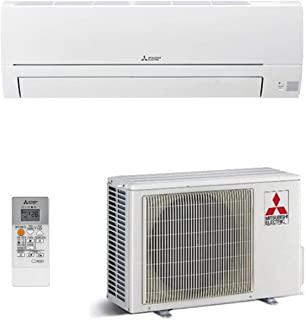 Miglior climatizzatore mitsubishi 9000