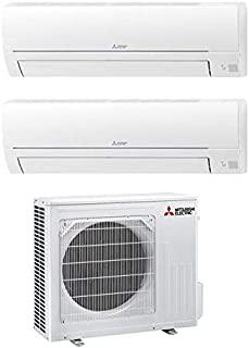 Miglior climatizzatore mitsubishi
