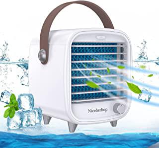 Miglior climatizzatore o condizionatore