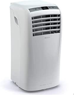 Miglior climatizzatore olimpia splendid