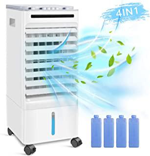 Miglior climatizzatore portatile 7000 btu