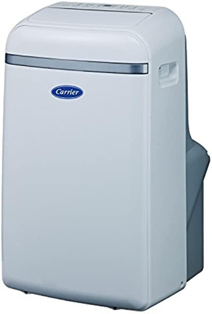 Miglior climatizzatore portatile inverter