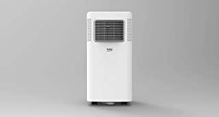 Miglior climatizzatore portatile senza tubo