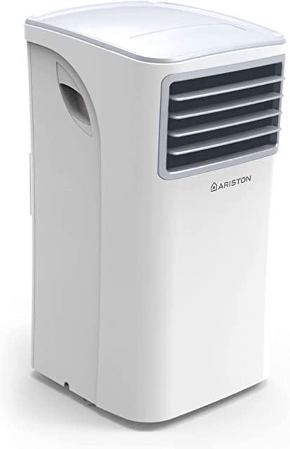 Miglior climatizzatore portatili senza tubo esterno
