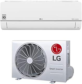 Miglior climatizzatore quadri split