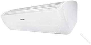 Miglior climatizzatore samsung dual split