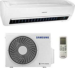 Miglior climatizzatore samsung wifi