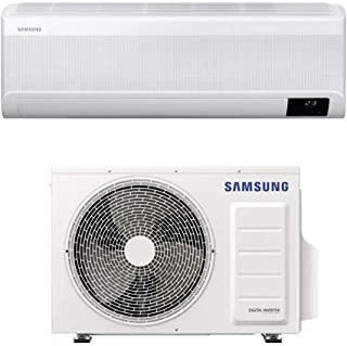 Miglior climatizzatore samsung windfree