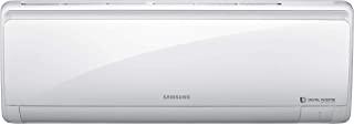 Miglior climatizzatore samsung