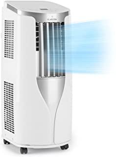 Miglior climatizzatore senza tubo esterno