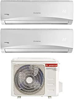 Miglior climatizzatore split