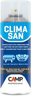 Miglior climatizzatore unical