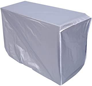 Miglior climatizzatore viessmann