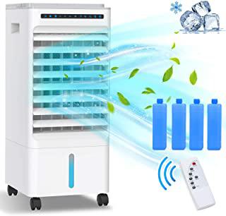 Miglior climatizzatori a pavimento