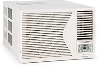 Miglior climatizzatori carrier