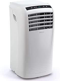 Miglior climatizzatori fissi senza unità esterna