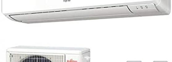 Miglior climatizzatori fujitsu