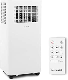 Miglior climatizzatori hisense 9000 btu
