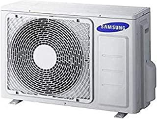 Miglior climatizzatori samsung