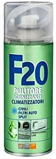 Miglior clivet condizionatori