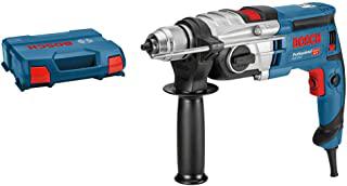 Miglior colonna bucato bosch