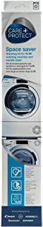 Miglior colonna bucato samsung
