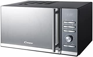 Miglior colonna forno e microonde whirlpool