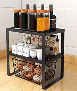 Miglior colonna forno e microonde