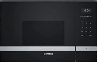 Miglior colonna forno microonde