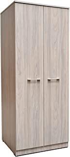 Miglior colonna porta lavatrice
