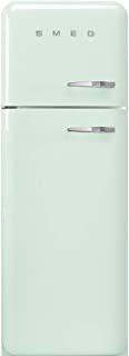 Miglior colori frigo smeg