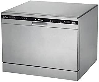 Miglior comet lavastoviglie