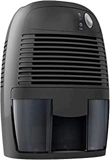 Miglior comfee deumidificatore