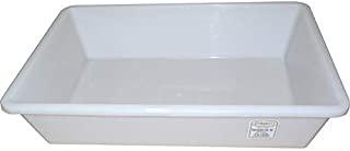 Miglior condensa nel frigo