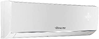 Miglior condizionatore 12000 btu inverter