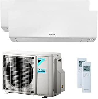 Miglior condizionatore 12000 btu