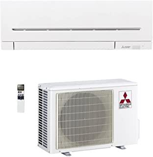 Miglior condizionatore 18000 btu