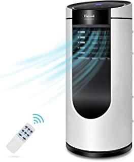 Miglior condizionatore 5000 btu