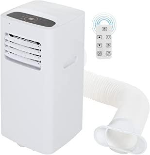 Miglior condizionatore 7000 btu