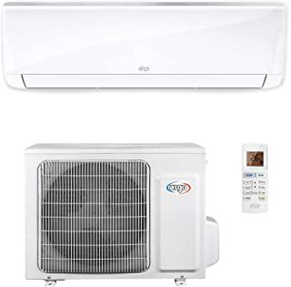 Miglior condizionatore 9000 btu inverter
