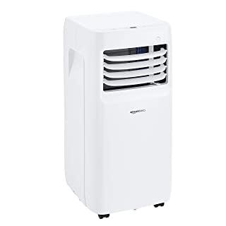 Miglior condizionatore 9000 btu